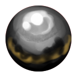 Mana logo