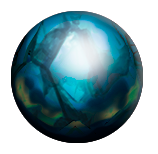 Mana logo