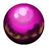 Mana logo