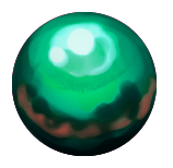 Mana logo
