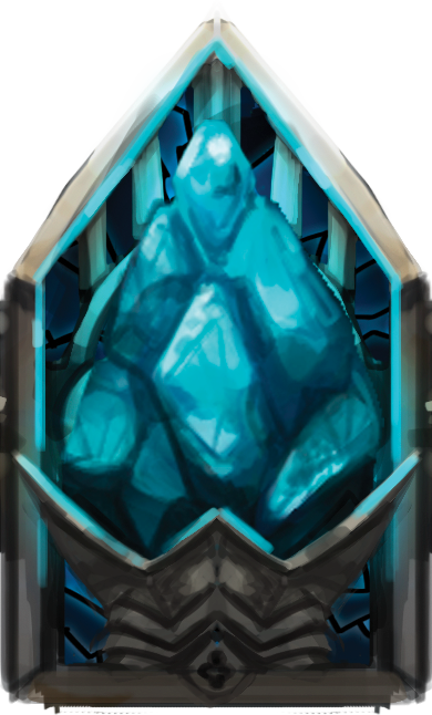 Mana logo